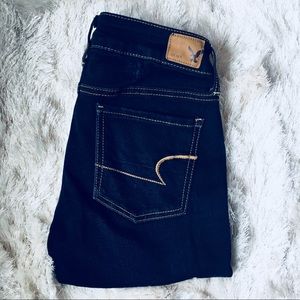 American Eagle Jeggings.🦅